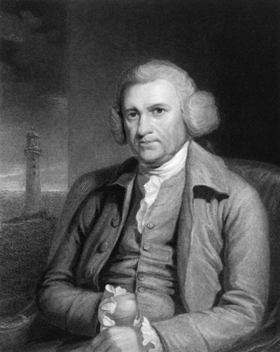 Père du génie civil - Unknown